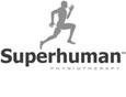 patient Sites Superhuman