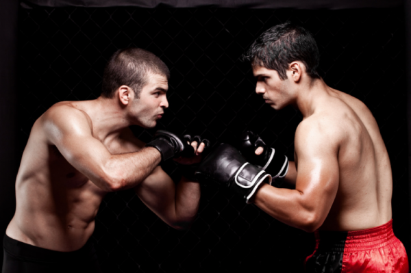 3 COMMON INJURIES IN BOXING AND MMA THAT MAY KEEP YOU OUT OF THE RING OR CAGE
