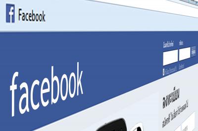 The 5 Types of Posts Your Clinic's Facebook Page Should Have