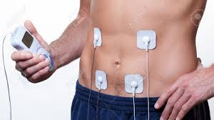The “Shocking” New Fitness Fad: Electrical Stimulation Units for Muscle Recovery