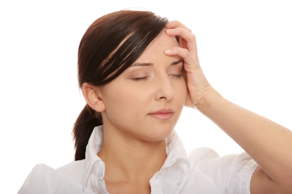 Can a Physical Therapist Treat My Headaches?