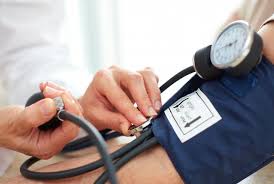 Decoding the Latest High Blood Pressure Recommendations
