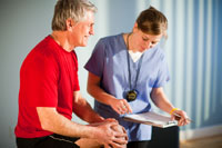When is the Best Time to See Your Physical Therapist?