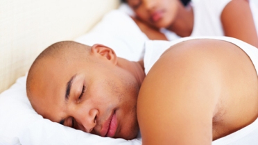“Body, Heal Thyself!” How To Achieve Better Health Through Good Sleep Habits