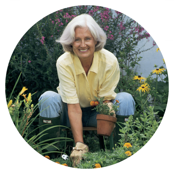 Tips To Stay Pain Free While Gardening