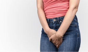 Do You Need Expensive Pelvic Gadgets to Heal Incontinence?