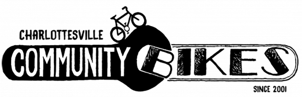 Bike Donation Drive with Community Bikes Begins