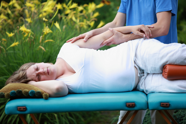 What is Women’s Health Physiotherapy?