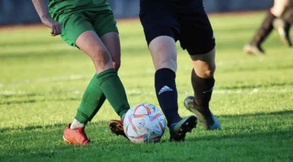 Mitigating ACL Injury Risks in Female Soccer Players: A Comprehensive Approach