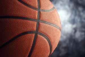 March Madness: Tips to Avoid Injury