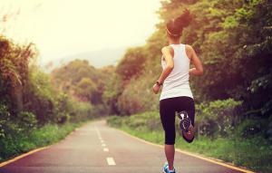 Why You Should Visit Your Physical Therapist Before Your Next Run