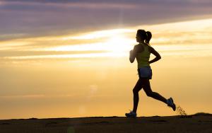 Run with Your Mind, Not Against It- Upcoming Educational Running Seminars