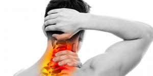 CAN PHYSICAL THERAPY HELP WITH HEADACHES?