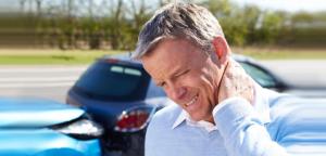 IS THERE PHYSICAL THERAPY FOR CAR ACCIDENTS?