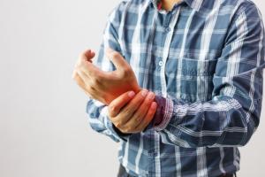 Coping Methods to Help You Manage Pain from Arthritis