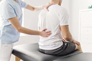 Non-Invasive Treatment for Your Chronic Aches and Pains