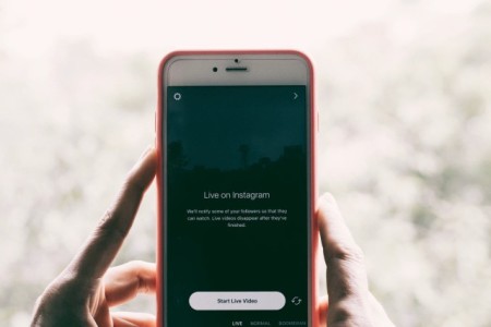 10 Steps to Market Your Physical Therapy Practice on Instagram