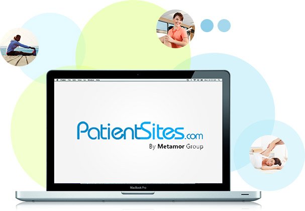 PatientSites.com